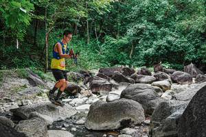 BIB: 
                            <button type="button" onclick="openModal(25120299)" class="btn btn-primary btn-sm float-right btn-popup" data-toggle="modal" data-target=".modal-high-quality">
                        <i class="fas fa-shopping-cart"></i> Add to Cart
                    </button>
                                            <button type="button" onclick="isThisMe(25120299, true)" class="btn btn-success btn-sm float-right btn-popup btn-isme hidden" data-toggle="tooltip" data-placement="bottom" title="นี่คือรูปของคุณใช่ไหม คลิกที่นี่เพื่อเอาเข้าอัลบั้ม">
                        <i class="fas fa-plus"></i> Add to album
                    </button>
                    <button type="button" onclick="isThisMe(25120299, false)" class="btn btn-warning btn-sm float-right btn-popup btn-isnotme hidden">
                        <i class="fas fa-ban"></i> Remove from album
                    </button>